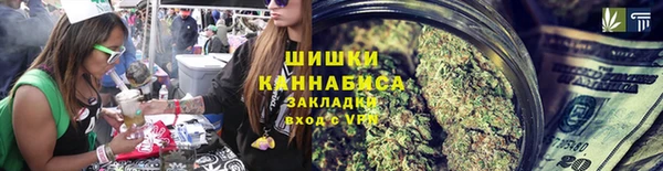 ешки Новодвинск