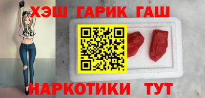 шишки Жуковский